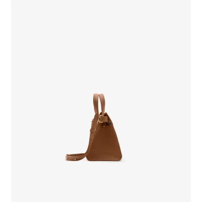 Mini torba Cotswolds