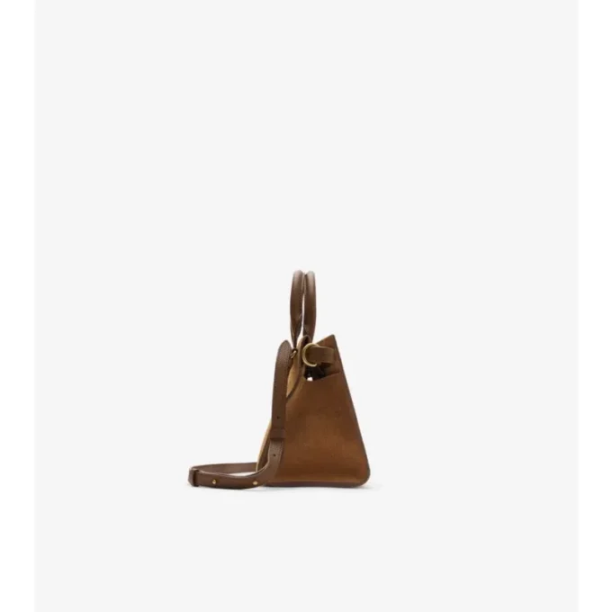Mini torba Cotswolds