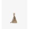 Mini torba Cotswolds