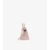 Mini torba Cotswolds