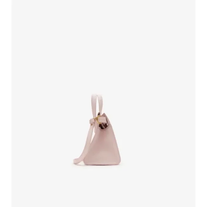 Mini torba Cotswolds