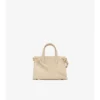Mini torba Cotswolds