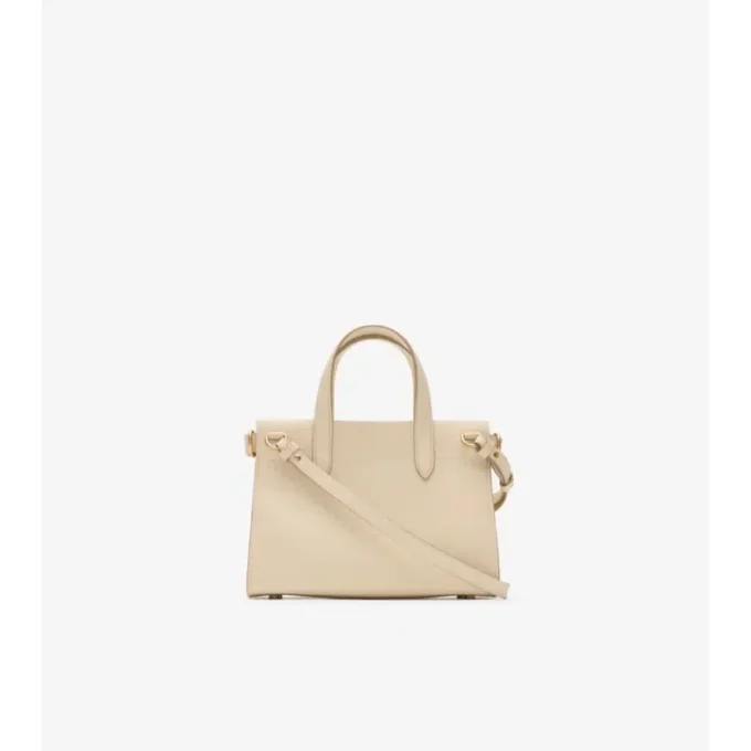 Mini torba Cotswolds
