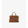 Mini torba Cotswolds