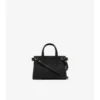 Mini torba Cotswolds