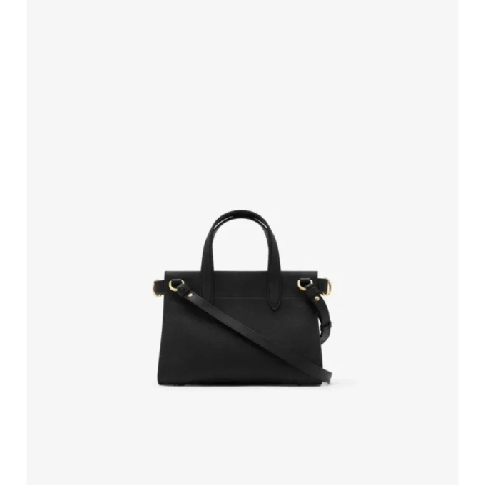 Mini torba Cotswolds