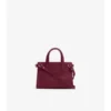 Mini torba Cotswolds