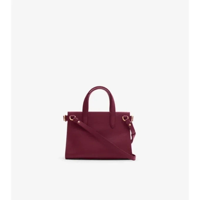 Mini torba Cotswolds