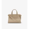 Mini torba Cotswolds