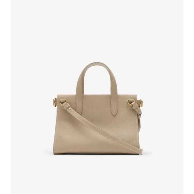 Mini torba Cotswolds