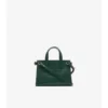 Mini torba Cotswolds