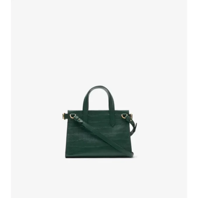 Mini torba Cotswolds