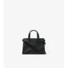 Mini torba Cotswolds