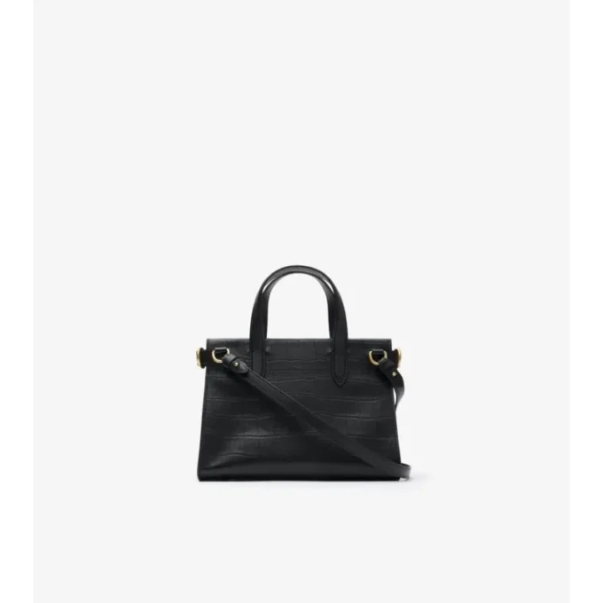 Mini torba Cotswolds