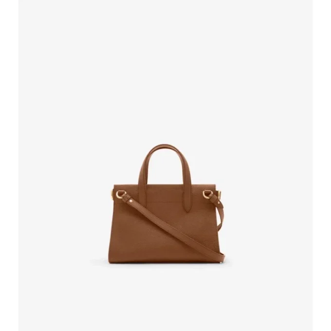 Mini torba Cotswolds