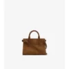 Mini torba Cotswolds