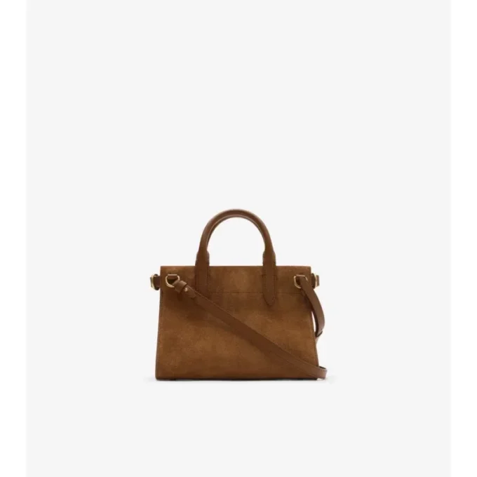 Mini torba Cotswolds