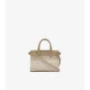 Mini torba Cotswolds