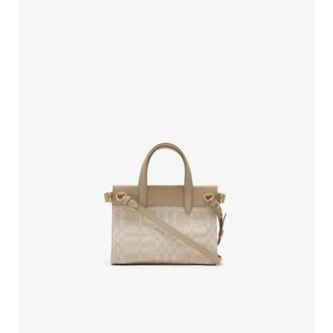 Mini torba Cotswolds