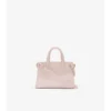 Mini torba Cotswolds