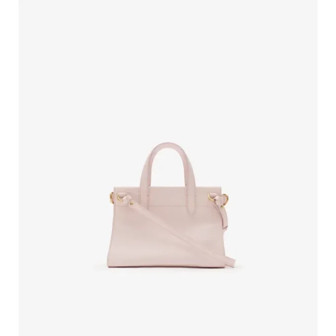 Mini torba Cotswolds