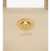 Mini torba Cotswolds