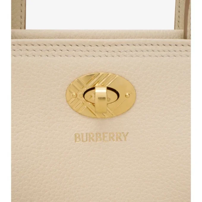 Mini torba Cotswolds