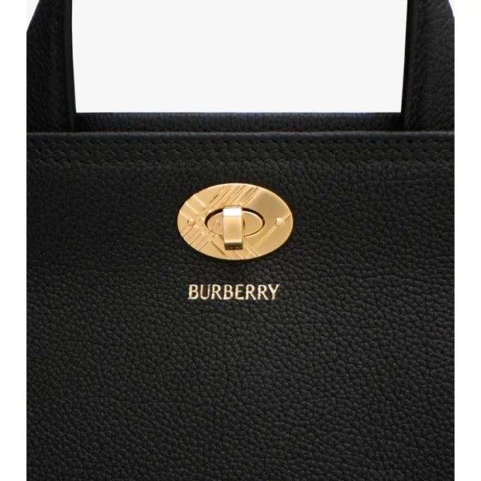 Mini torba Cotswolds