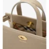Mini torba Cotswolds