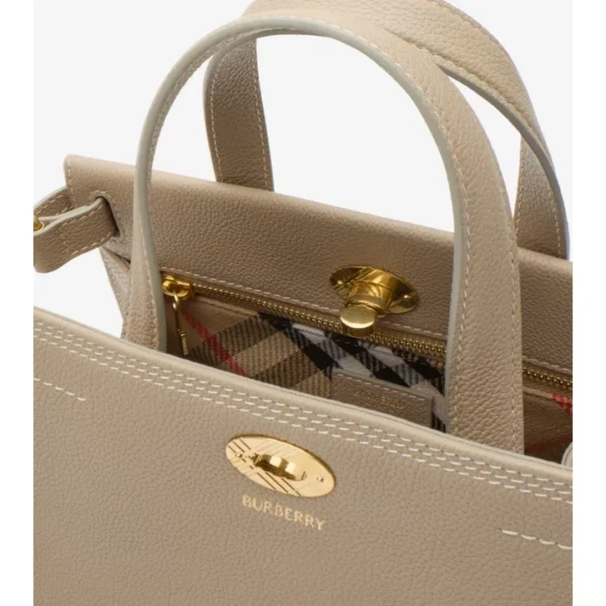 Mini torba Cotswolds