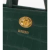 Mini torba Cotswolds