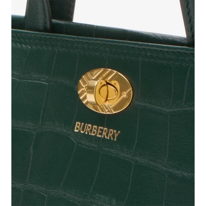 Mini torba Cotswolds