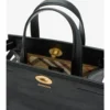 Mini torba Cotswolds