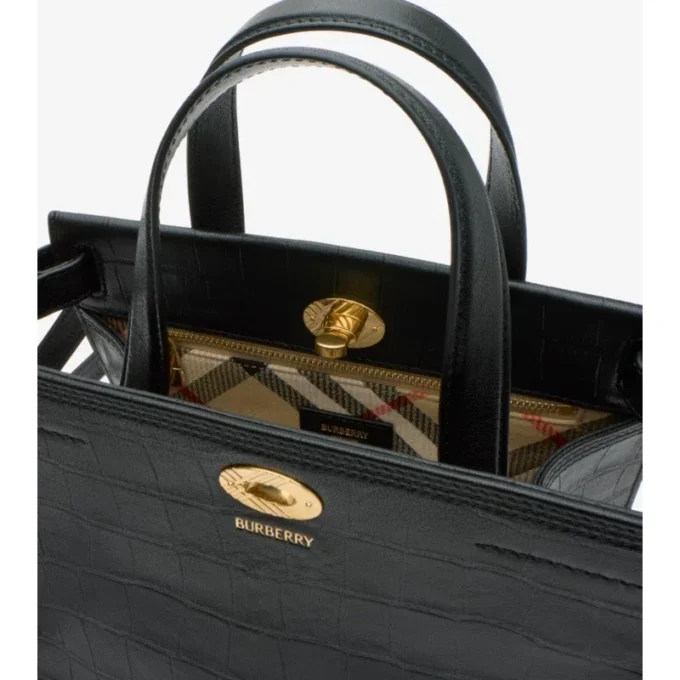 Mini torba Cotswolds