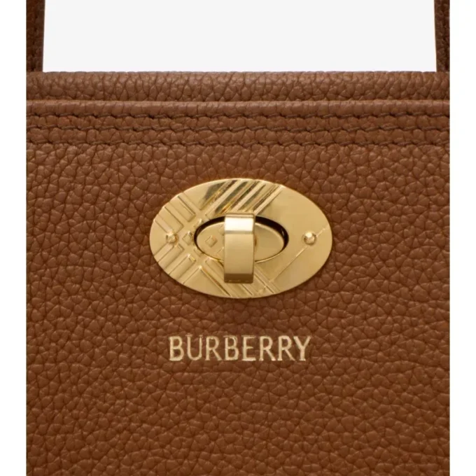 Mini torba Cotswolds