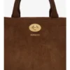 Mini torba Cotswolds