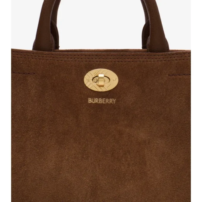 Mini torba Cotswolds