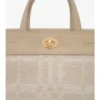 Mini torba Cotswolds