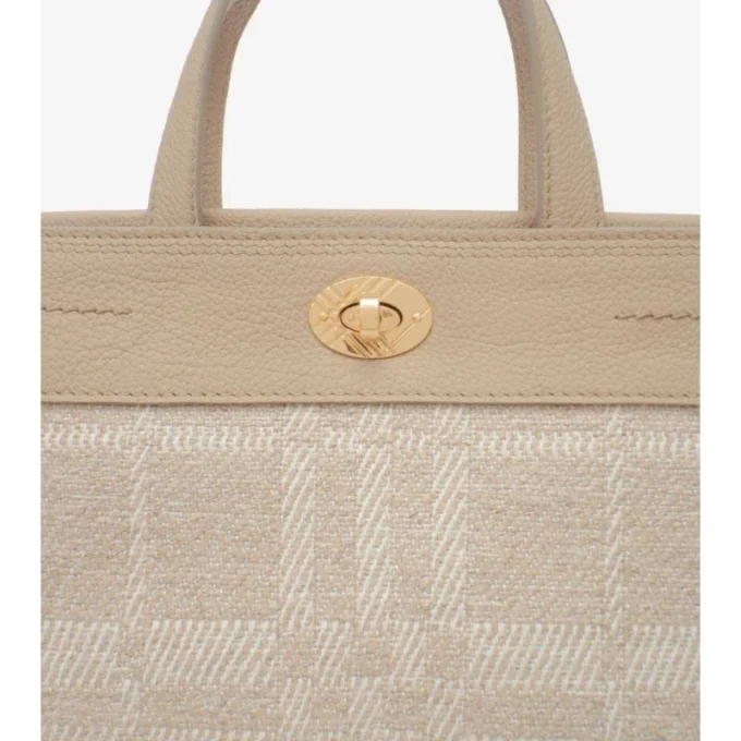 Mini torba Cotswolds