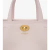 Mini torba Cotswolds
