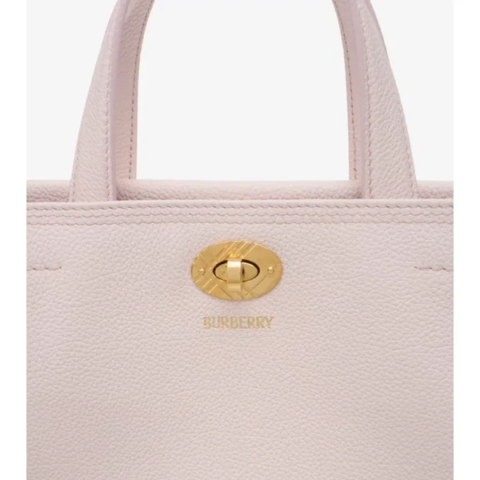 Mini torba Cotswolds