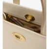 Mini torba Cotswolds