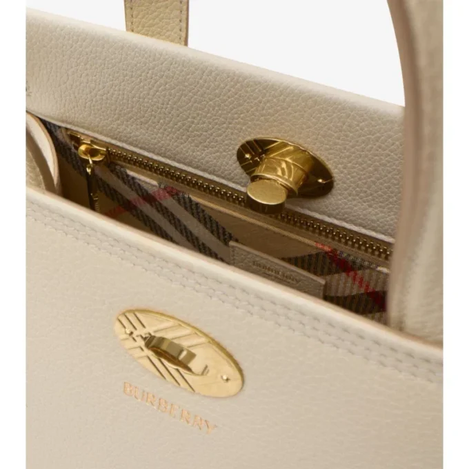 Mini torba Cotswolds