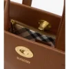 Mini torba Cotswolds