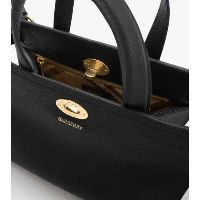 Mini torba Cotswolds