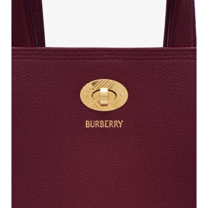Mini torba Cotswolds