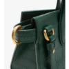 Mini torba Cotswolds