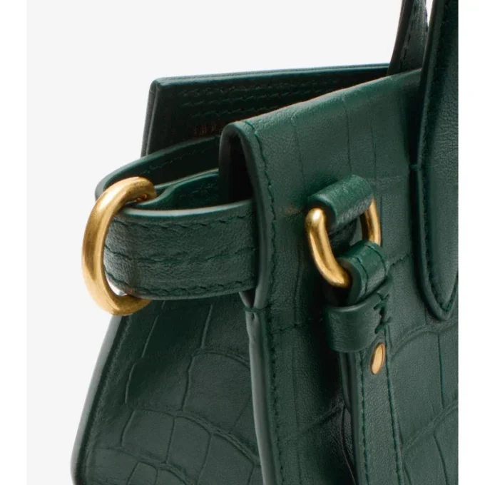Mini torba Cotswolds