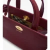 Mini torba Cotswolds