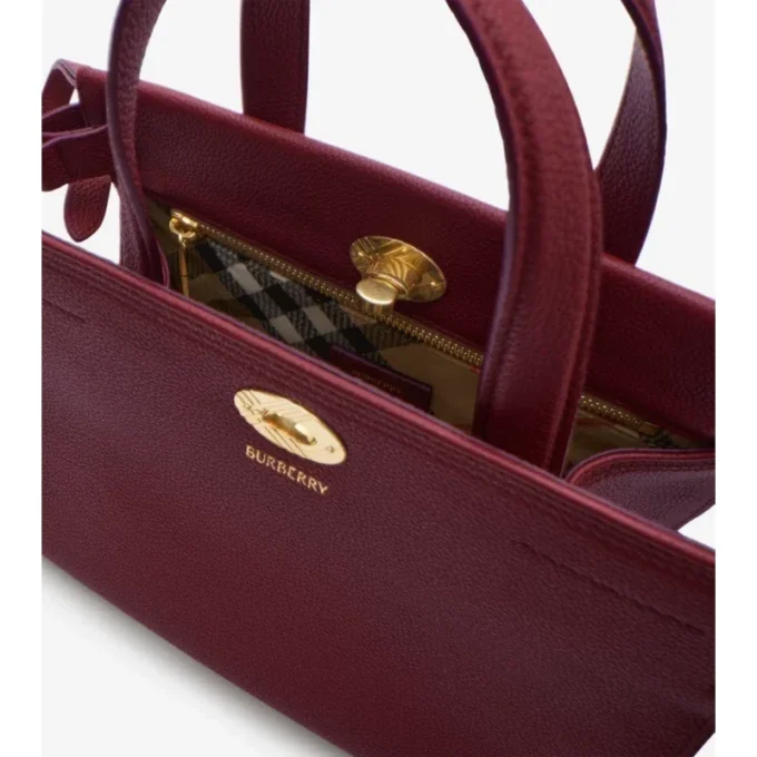 Mini torba Cotswolds